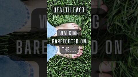 The Health Fact Your Doctor Wants To Keep You In The Dark About || #shorts || #health