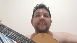 MÚSICA DE MINHA AUTORIA