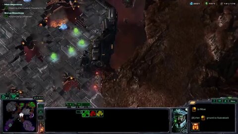 Savvy4Tech Live Stream - Gaming Stream