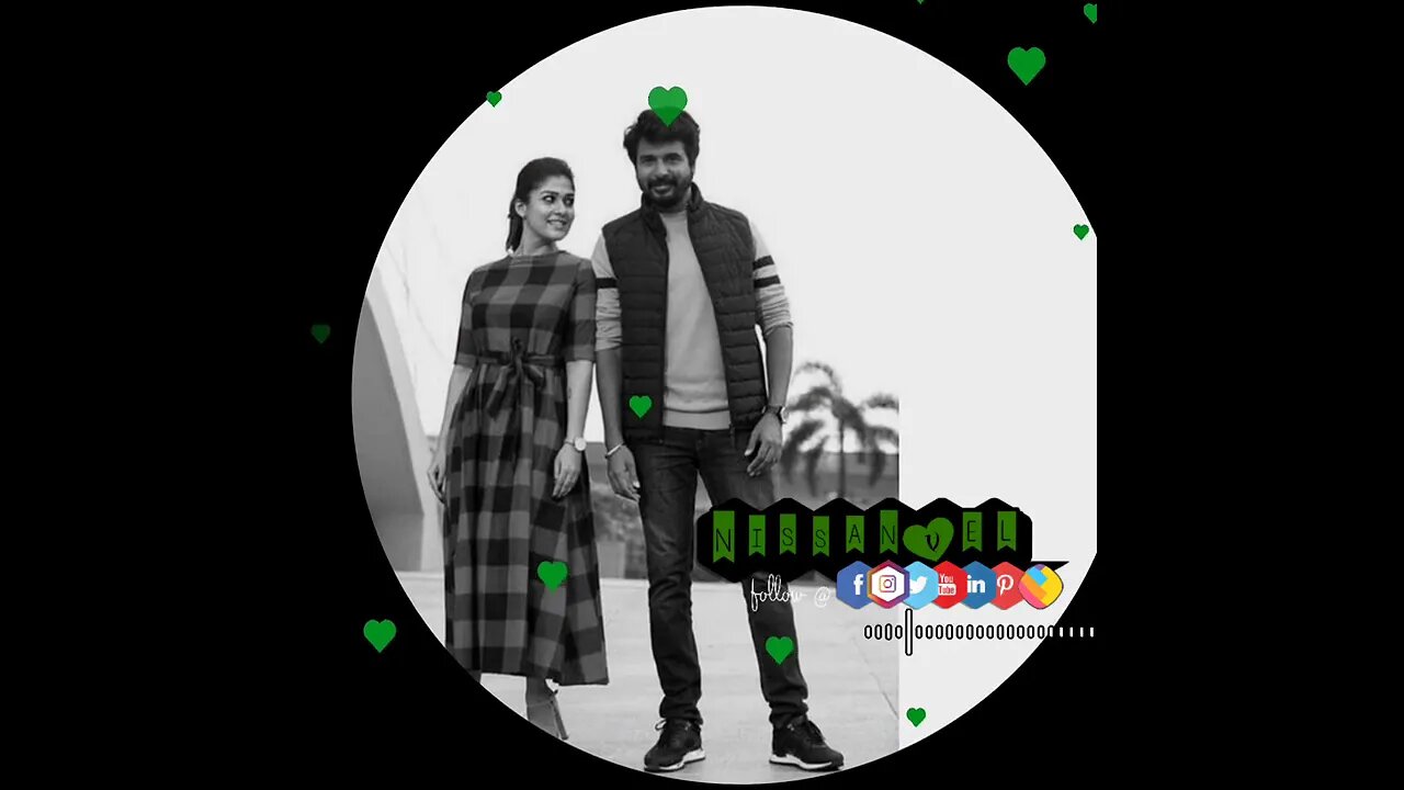 Takanu Takanu|MR LOCAL|BGM|FULL HD|STATUS