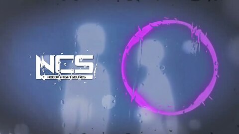 Ariadne - All I Need (feat. Karl Killing) | Liquid DnB | NCS - Copyright Free Music JavaBeans Edit