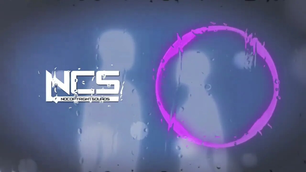 Ariadne - All I Need (feat. Karl Killing) | Liquid DnB | NCS - Copyright Free Music JavaBeans Edit