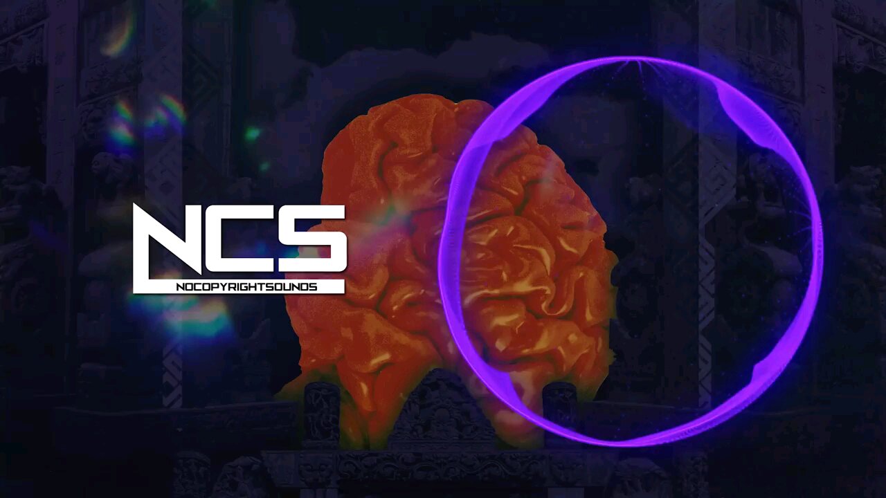 Kage_-_Cereb_[NCS_Release](720p)