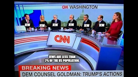 Vivek Ramaswamy Accuses CNN of SHENANIGANS, Will Counter-Program Next DEBATE 1-3-24 The Hill