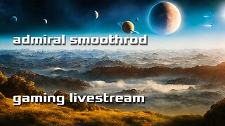 gaming livestream - rimworld - lots of mods - will name colonist after chatters