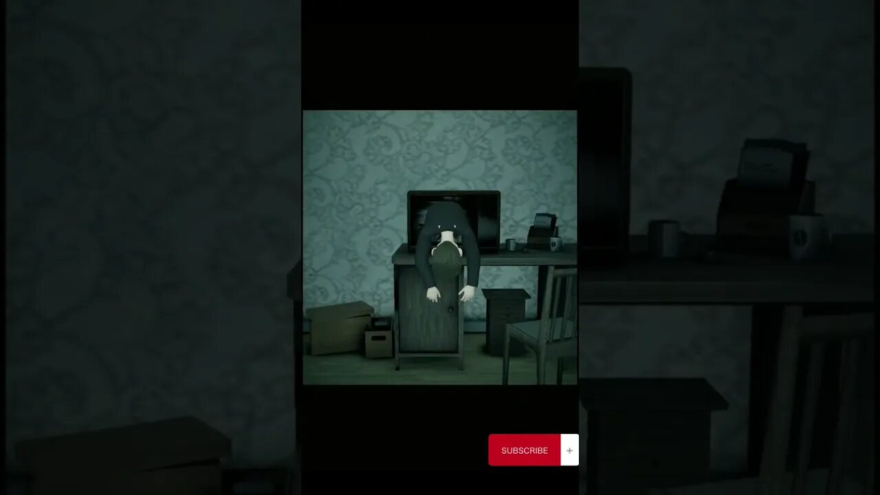 ZC shorts 2023 - 56 #zcshorts #zccanal