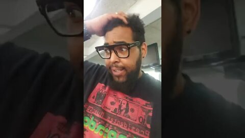 The Best Barber Shop - Rock da House Barber Shop
