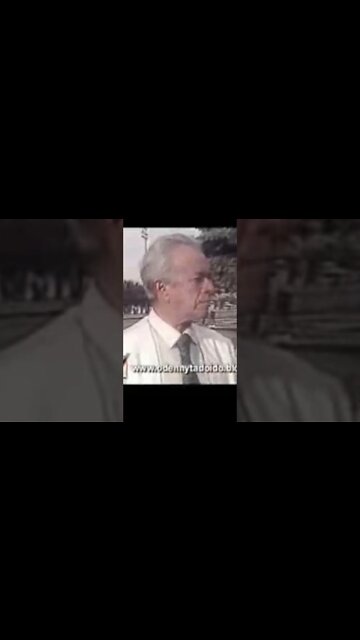 Olha o Professor da Dilma ai #shorts