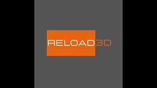 Produtos _Reload3D os melhores para os CACs