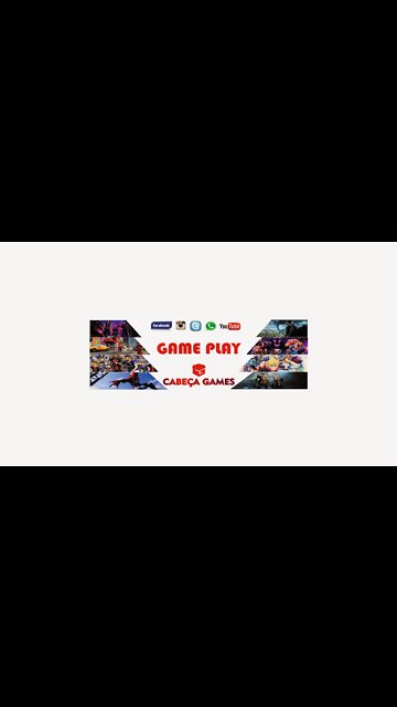 Veja a minha live de Pokémon GO na Omlet Arcade!