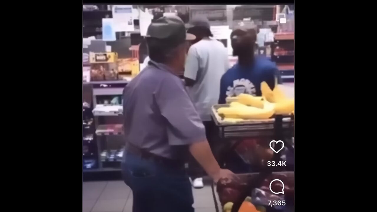 LB REACTION BLACK POWER BACK FIST