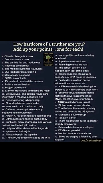 D£P0PULAT!0N Agenda (ask Alexa)