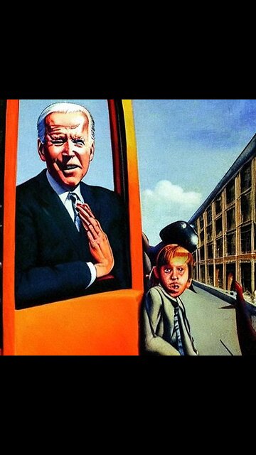 Did you know there are 54 States in the United States? Joe Biden