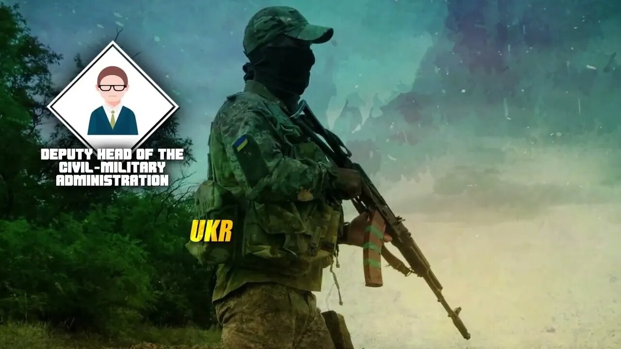 Russia’s Tricky Strategy In Southern Ukraine 16th Sept 2022