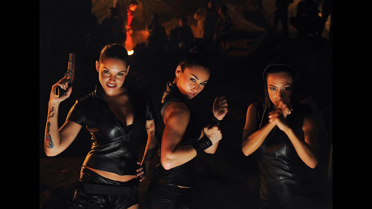 Kill Buljo 2 (2013)