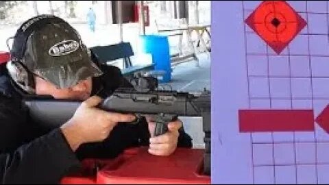 Caliber Corner S5 Ep 245 AR-9s vs. 9mm PCCs (non-AR platforms)...which one is better for you?