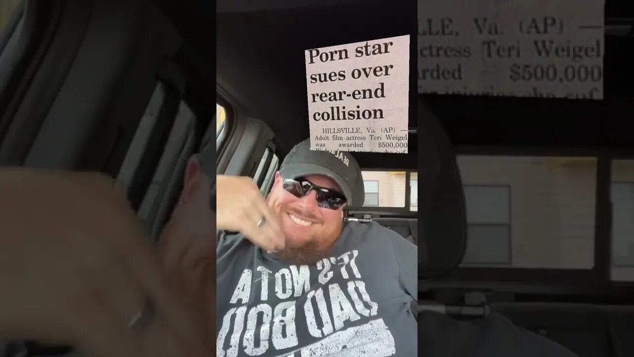 Here’s Your Dose Of REALarious…🤣🤣🤣