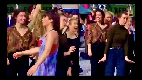 News Report Women With Testicles As New Normal George Soros Extinction Rebellion Attract Crazy Women