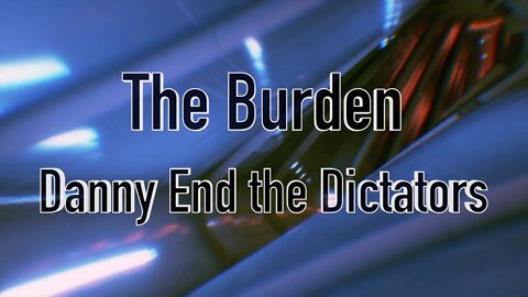 The Burden