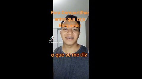 Um pouco de história para refrescar a história!