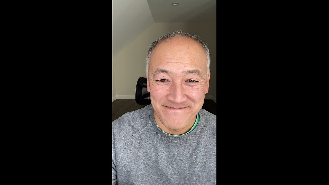 January 22, 2024 energy update!