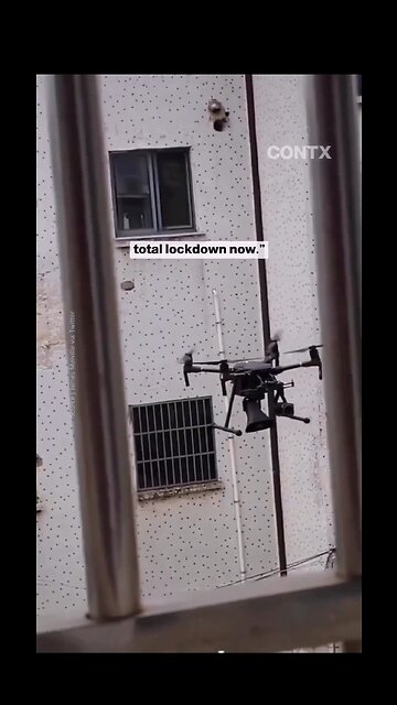 "CONTROL YOUR SOUL'S DESIRE FOR FREEDOM"