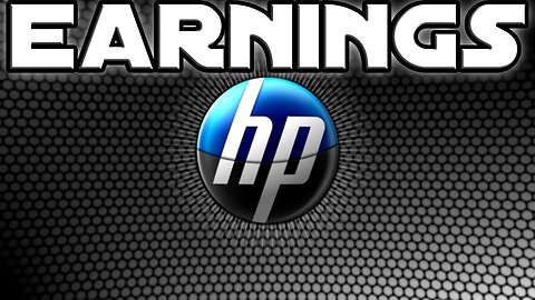 Warren Buffett Bought HP Inc. (HPQ) a Year Ago | I Don't Understand It