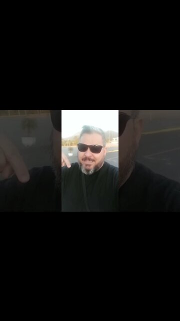 Manda Fumaça #shorts