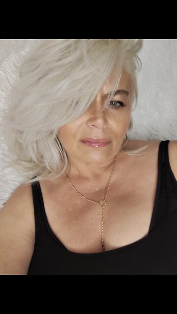 a mineral inside the volcano at that moment needed for Ev vars