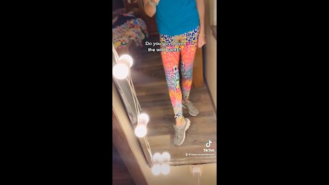#walking #ootd #tamararoseblodgett
