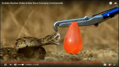 3 Subjects Covered in this Video - Jonathan Kleck