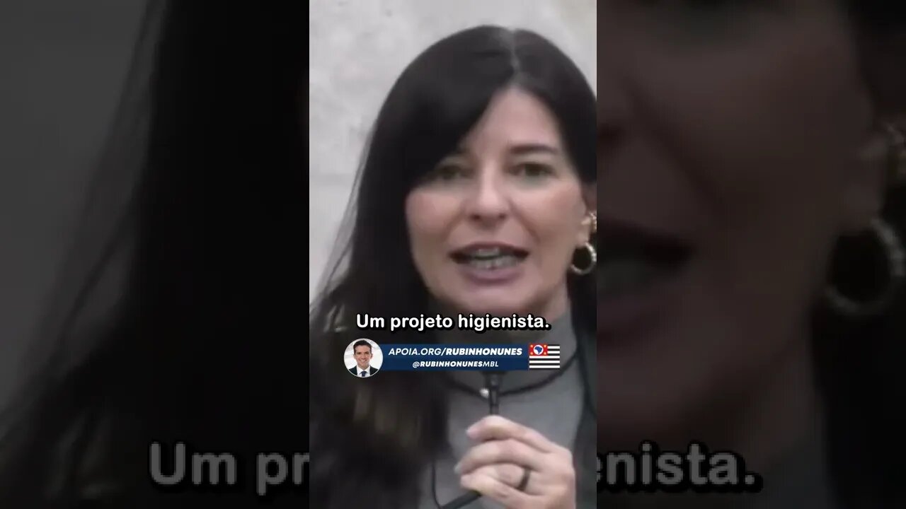 PSOL banca a cr4colând1a