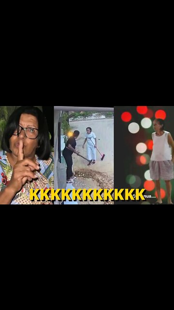 BRIGA PESADA KKK QUEM GANHOU CARLINHOS MAIA GOSTOU KKKKKKK #SHORTS