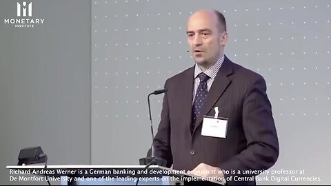 Elon Musk | "You Won't Have Universal Basis Income We'll Have Universal High Income." - Musk + "Central Banks Have Prepared Their RFID Chip to Be Implanted Under the Skin. Universal Basic Income Is the Bribe for You to Accept the