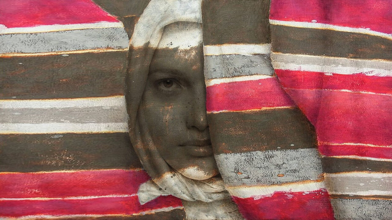 Michał Łukasiewicz - II