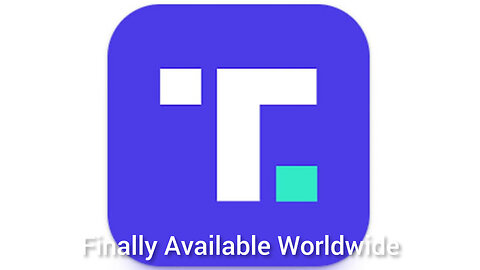 Socmed TRUTH SOCIAL Finally Available Worldwide