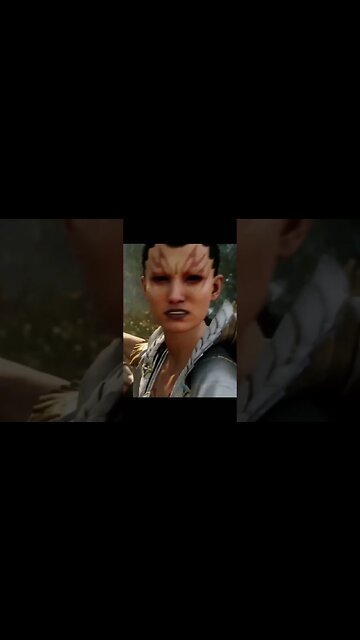 Unveiling a Sinister Conspiracy Unraveling Forbidden Secrets and Unexpected Betrayal