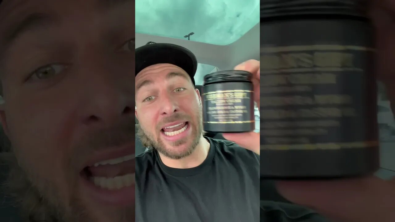 Wiseman’s gif ad