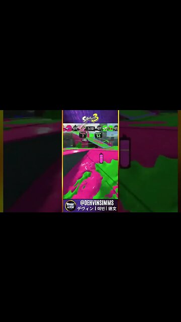 I just exploited the game!