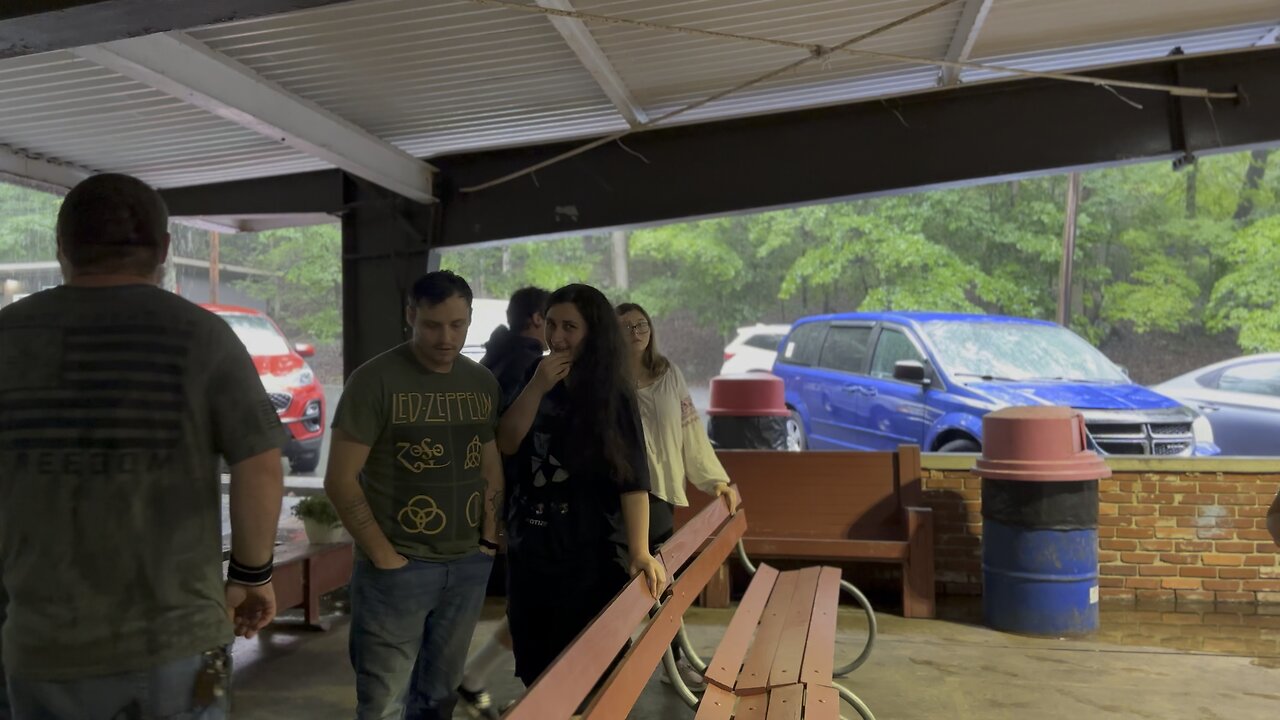 Eating time 2. 8/6/23