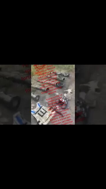 Chechen Special Forces Fighting To Liberate Zolote & Gorskoye Also Capturing Western Weapons Pt.3