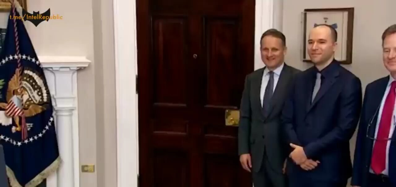 Joe clown clown clown! Finally it’s being admitted!