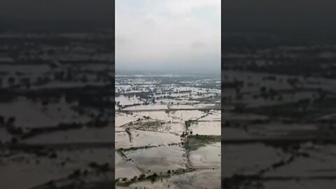 Pakistan floods