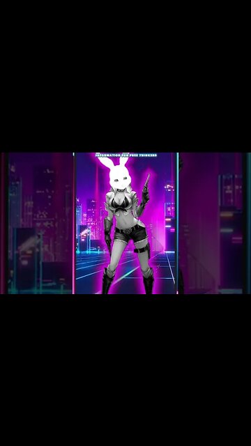 I SPIT ON YOUR GRAVE - the Whole Tip Daily #shorts