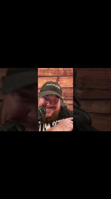 Here’s Your Dose Of REALarious…🤣🤣🤣