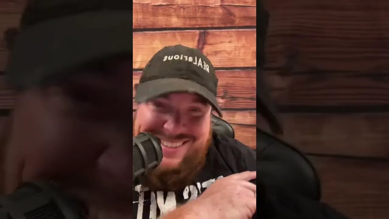 Here’s Your Dose Of REALarious…🤣🤣🤣