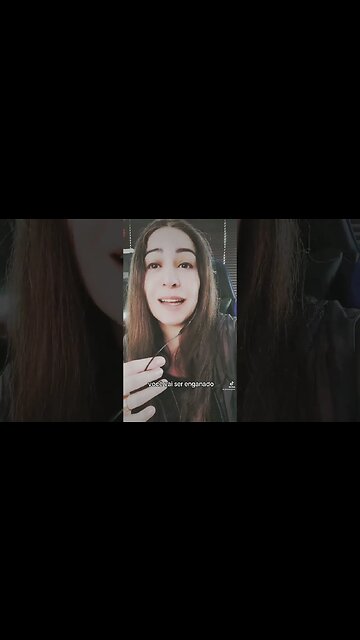 Teoria de que Jesus Já Voltou #short #shorts #shirt #shirts #shortvideos