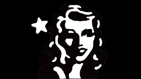 An Easter Special 31/03/24