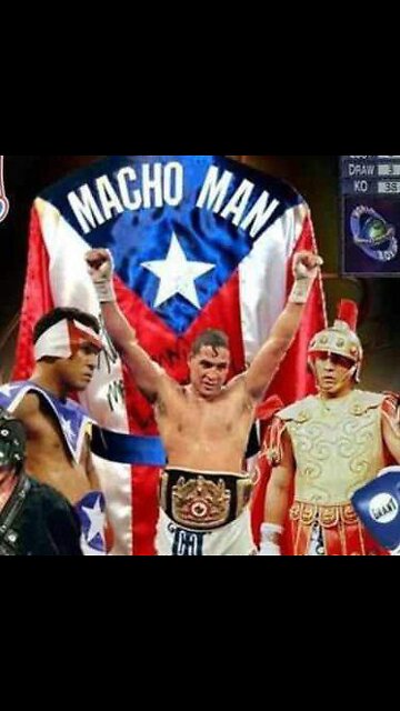 MACHO CAMACHO EPHRAIMITE ISAIAH 11:13 Ephraim shall not envy Judah & Judah shall not vex Ephraim🕎