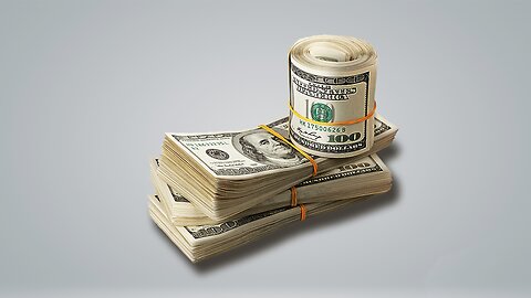 How to Make Money Online in 2023 Worldwide (For Beginners)